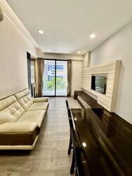 Callidora Ville (D15), Apartment #567606231